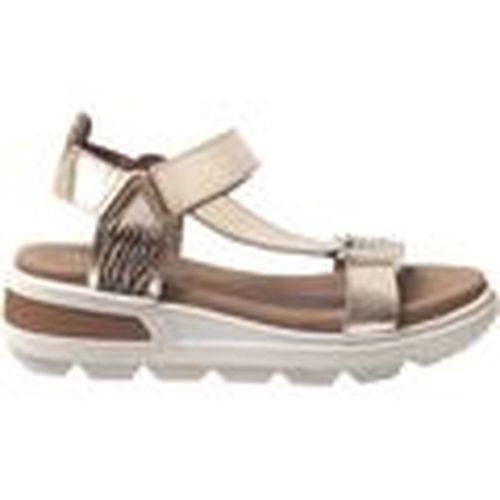 Sandalias con plataforma 1872 para mujer - Xapatan - Modalova