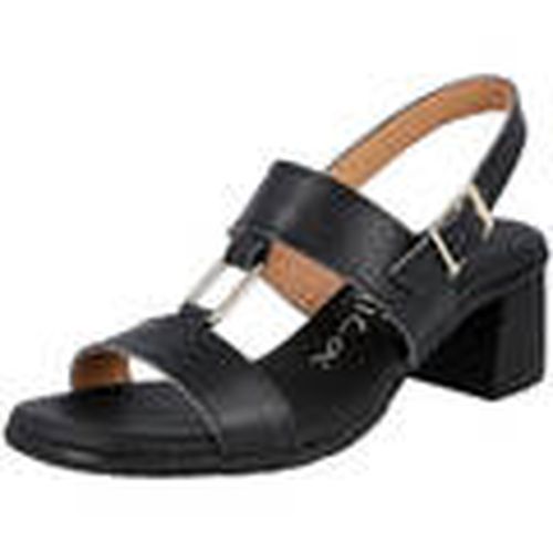 Zapatos de tacón MD1703 para mujer - L&R Shoes - Modalova