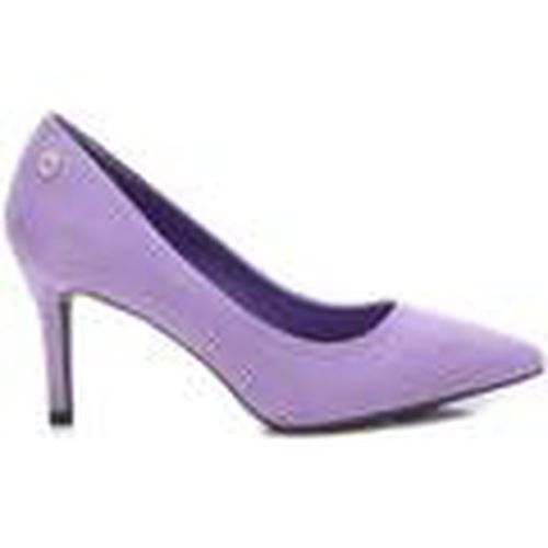 Zapatos Bajos 14105104 para mujer - Xti - Modalova
