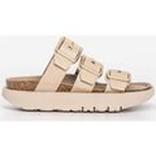 Heymo Sandalias 22033037 para mujer - Heymo - Modalova