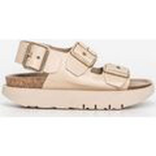 Heymo Sandalias 22033039 para mujer - Heymo - Modalova