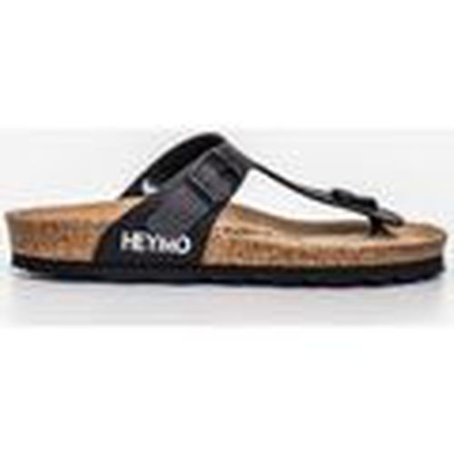 Heymo Sandalias 22033008 para mujer - Heymo - Modalova