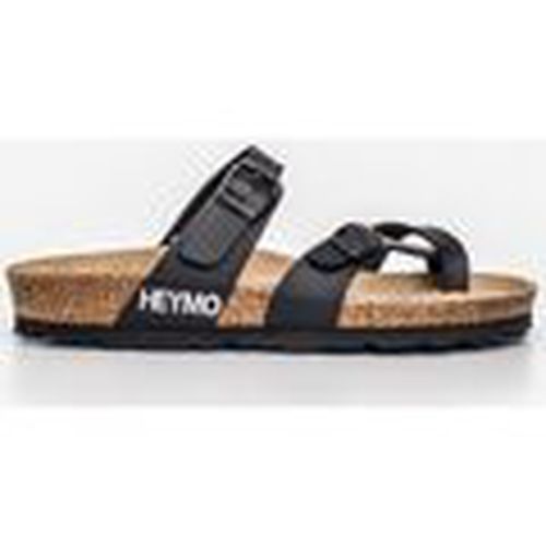 Heymo Sandalias 22033010 para mujer - Heymo - Modalova