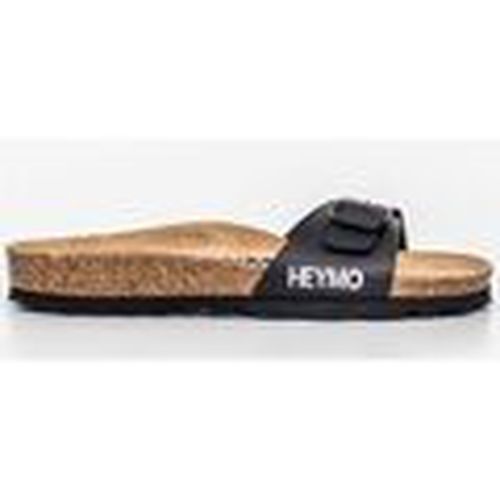 Heymo Sandalias 22033016 para mujer - Heymo - Modalova