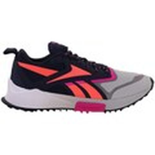 Zapatillas Lavante Trail 2 para mujer - Reebok Sport - Modalova