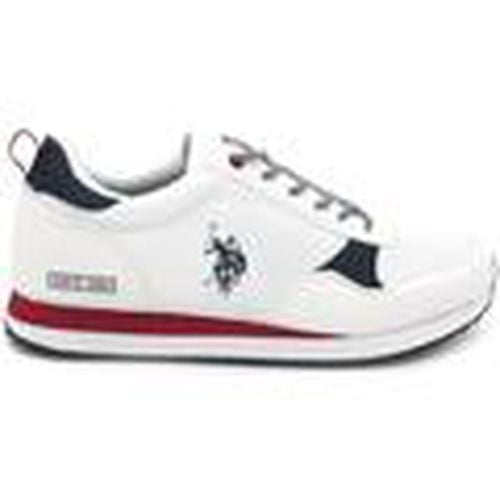 Deportivas Moda BALTY03 para hombre - U.S Polo Assn. - Modalova