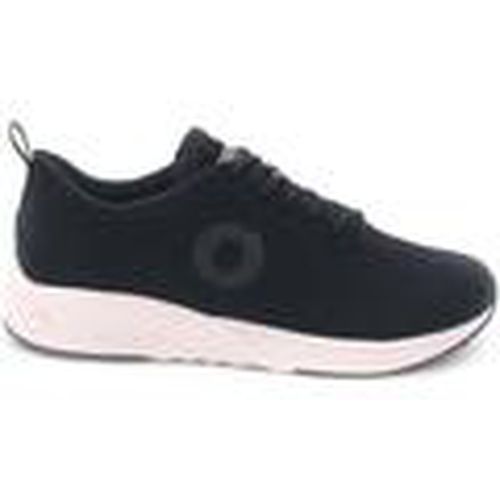 Deportivas Moda OREGONALF para hombre - Ecoalf - Modalova