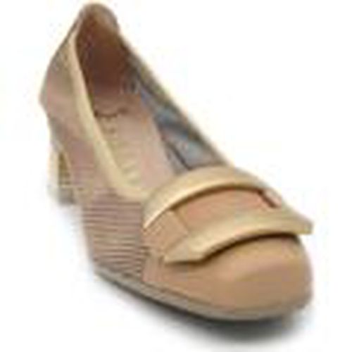 Zapatos Bajos HV232833 para mujer - Hispanitas - Modalova