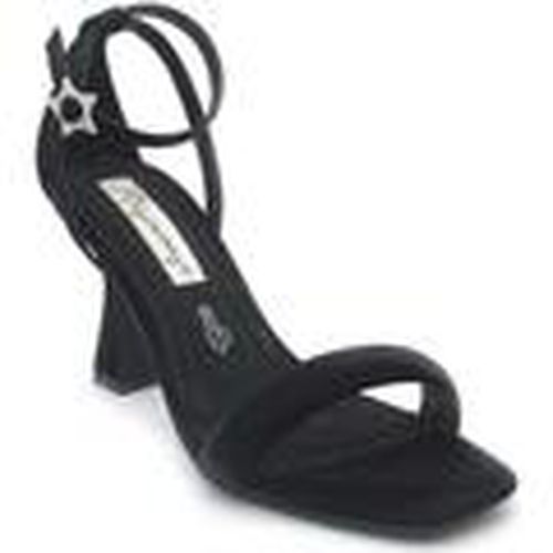 Sandalias 68332 para mujer - Maria Mare - Modalova