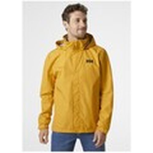 Cazadora Dubliner para hombre - Helly Hansen - Modalova