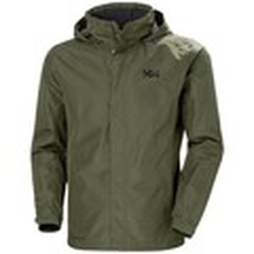 Cazadora Dubliner para hombre - Helly Hansen - Modalova