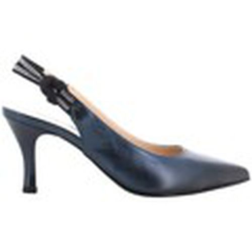 Zapatos de tacón E218342DE 201 para mujer - NeroGiardini - Modalova