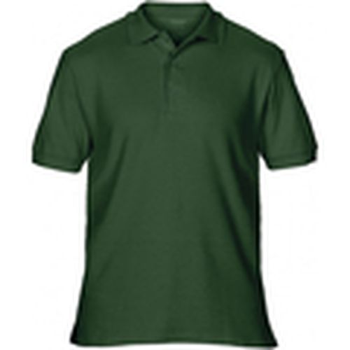 Tops y Camisetas GD43 para hombre - Gildan - Modalova