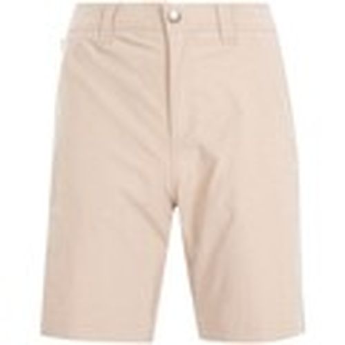 Trespass Short TP5976 para hombre - Trespass - Modalova