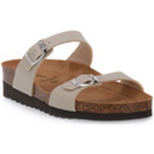 Sandalias 11HOLA para mujer - Grunland - Modalova