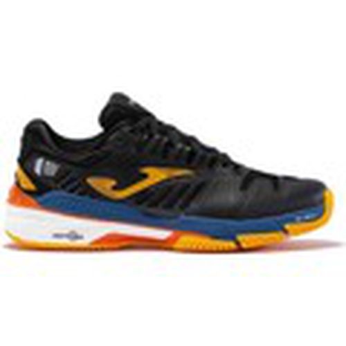 Zapatillas de tenis TSLAMS2301P para hombre - Joma - Modalova