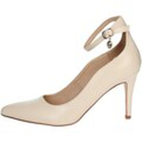 Zapatos de tacón GP23-385 para mujer - Gold & Gold - Modalova