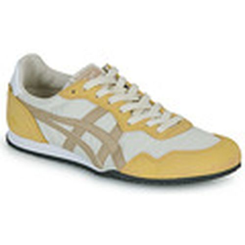 Zapatillas SERRANO para mujer - Onitsuka Tiger - Modalova