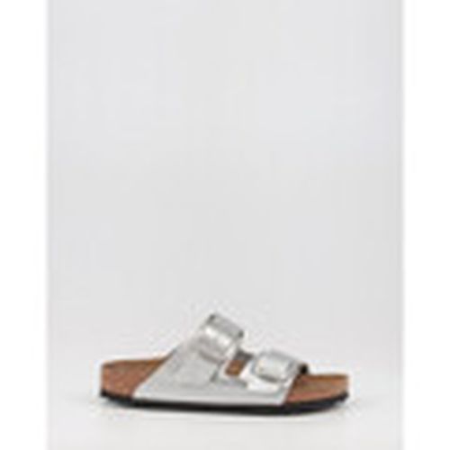 Sandalias ARIZONA BIG BUCKLE BF para mujer - Birkenstock - Modalova