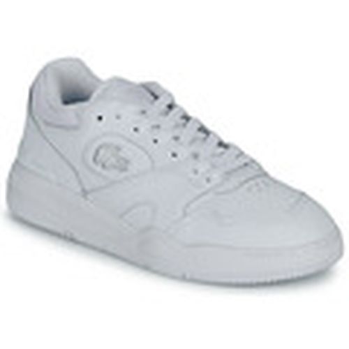 Zapatillas LINESHOT para mujer - Lacoste - Modalova