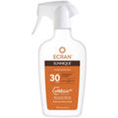 Protección solar Sunnique Leche Protectora Spf30 Pistola para mujer - Ecran - Modalova