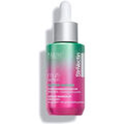 Cuidados especiales Super Shrink Pore Serum para hombre - Strivectin - Modalova