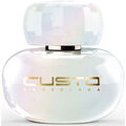 Perfume I Am The Power Edp Vapo para hombre - Custo Barcelona - Modalova
