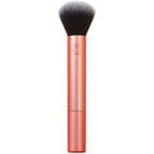 Pinceles Everything Face Brush para hombre - Real Techniques - Modalova