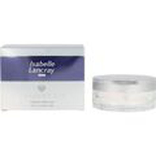 Hidratantes & nutritivos Beaulift Creme Prestige para mujer - Isabelle Lancray - Modalova