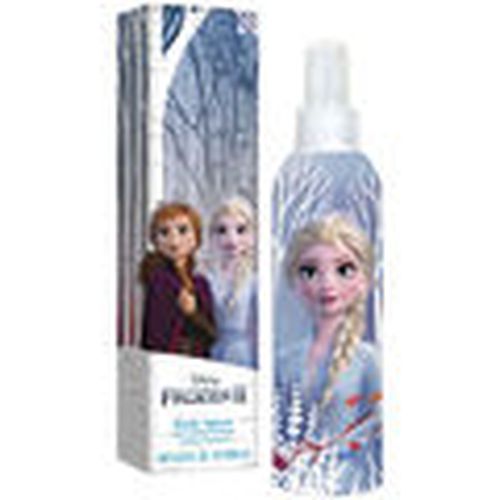 Perfume Ii Body Spray Para Niña para mujer - Disney - Modalova