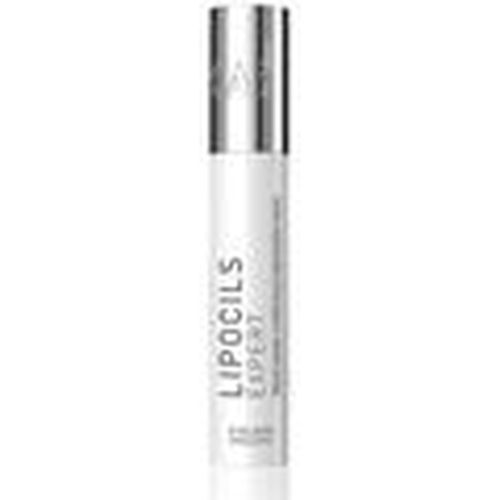 Cuidados especiales Lipocils Expert Eyelash Growth Serum para mujer - Talika - Modalova