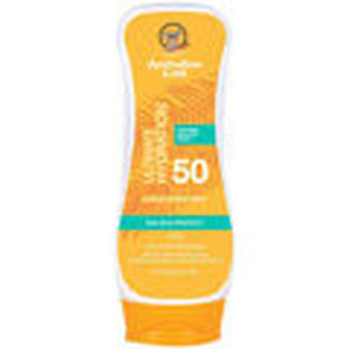 Protección solar Sunscreen Spf50 Lotion para hombre - Australian Gold - Modalova