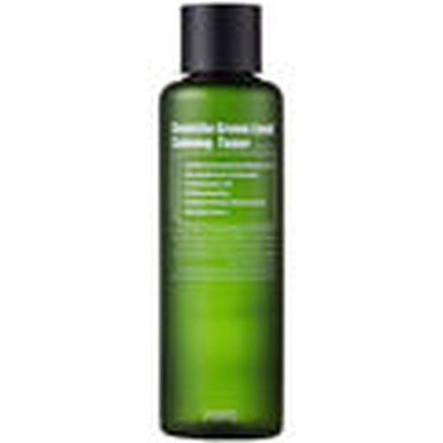 Desmaquillantes & tónicos Centella Green Level Recovery Calming Toner para mujer - Purito - Modalova