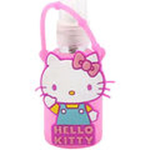 Acondicionador Hello Kitty Desenredante Cabello Spray para mujer - Take Care - Modalova