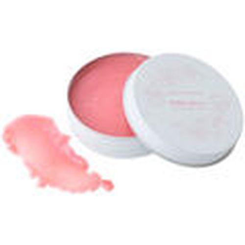 Desmaquillantes & tónicos Pink Jelly Cleanser Balm para hombre - Vera & The Birds - Modalova