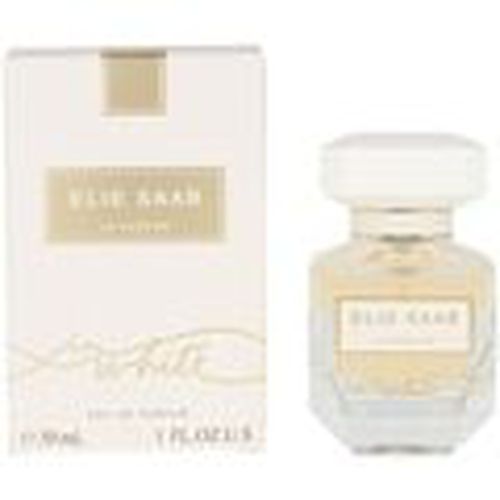 Perfume Le Parfum In White Eau De Parfum Vaporizador para hombre - Elie Saab - Modalova