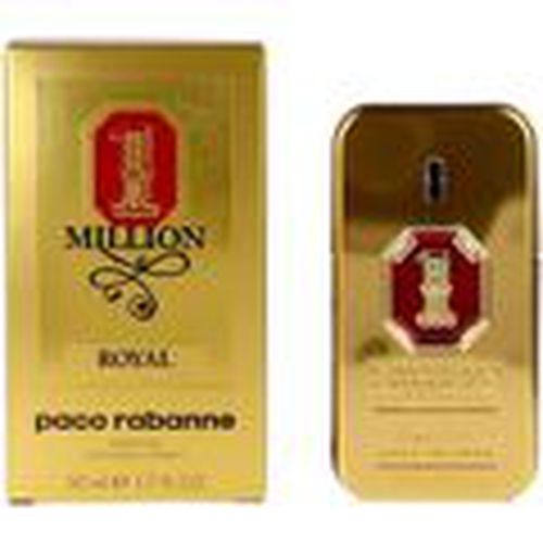 Perfume 1 Million Royal Edp Vapo para mujer - Paco Rabanne - Modalova