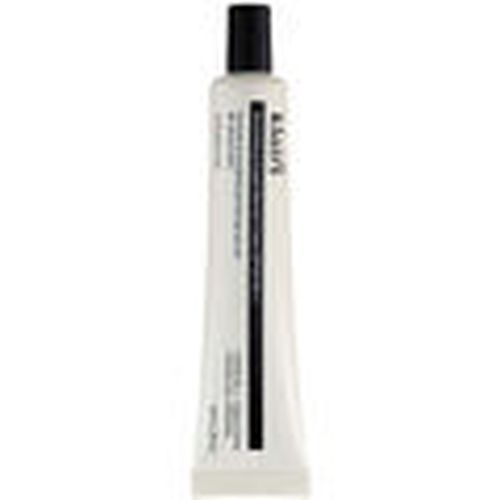 Maquillage BB & CC cremas Illuminating Supple Blemish Cream Spf40 para mujer - Klairs - Modalova