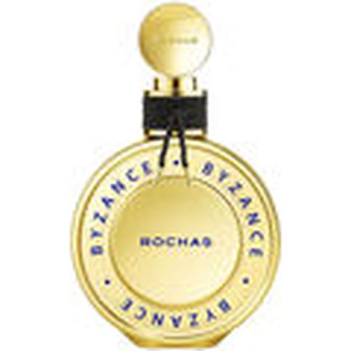 Perfume Byzance Gold Eau De Parfum Vaporizador para hombre - Rochas - Modalova