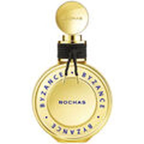 Perfume Byzance Gold Eau De Parfum Vaporizador para hombre - Rochas - Modalova