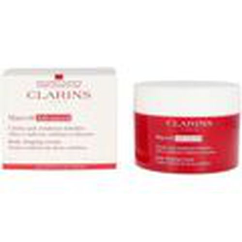 Hidratantes & nutritivos Masvelt Crema para mujer - Clarins - Modalova