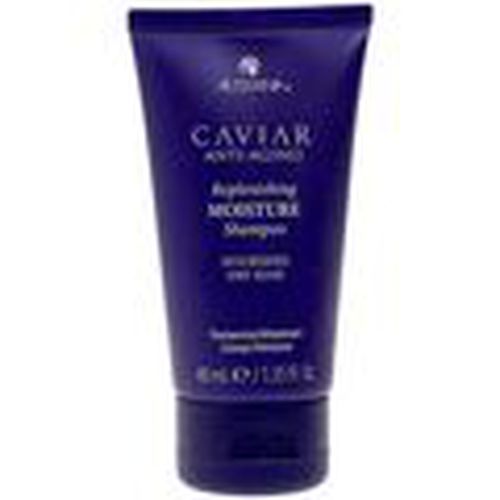 Champú Caviar Replenishing Moisture Shampoo para hombre - Alterna - Modalova
