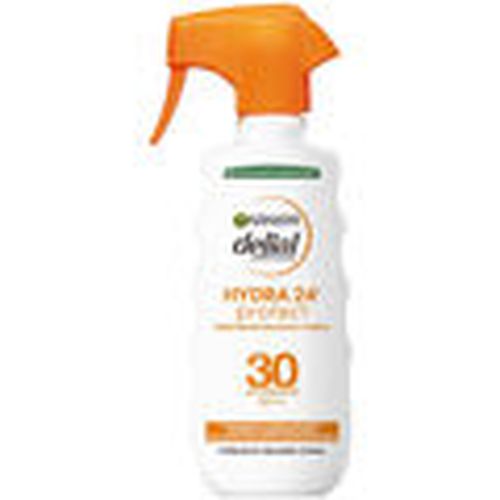 Protección solar Hydra 24 Protect Spray Protector Rostro Y Cuerpo Spf30 para mujer - Garnier - Modalova