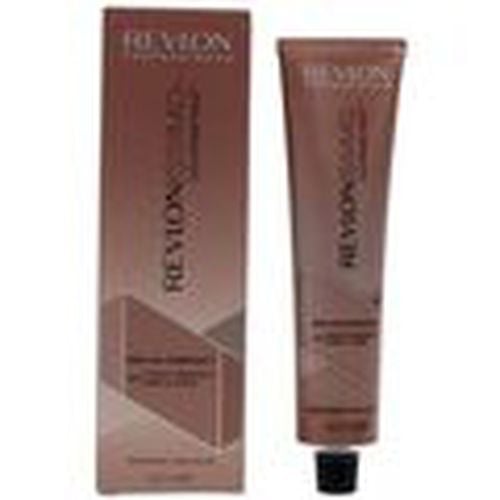 Coloración issimo Colorsmetique High Coverage 6,42 para mujer - Revlon - Modalova