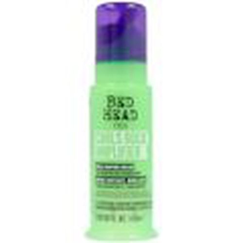 Fijadores Bed Head Curls Rock Amplifier Mega Shaping Cream para mujer - Tigi - Modalova