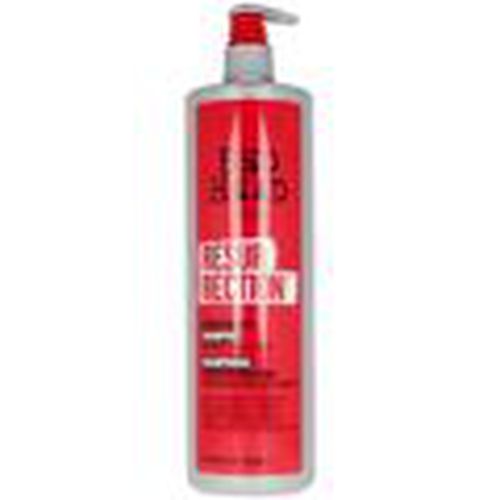 Champú Bed Head Resurrection Champú para mujer - Tigi - Modalova