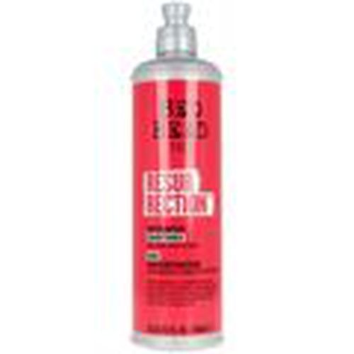 Acondicionador Bed Head Resurrection Acondicionador para mujer - Tigi - Modalova