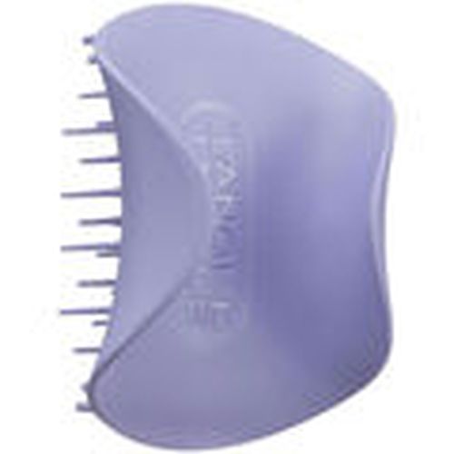 Tratamiento capilar Scalp Brushes purple para hombre - Tangle Teezer - Modalova