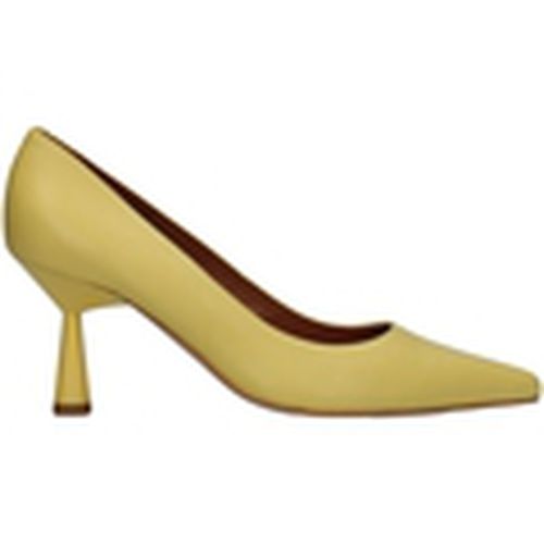 Zapatos de tacón 23065-458A para mujer - Angel Alarcon - Modalova