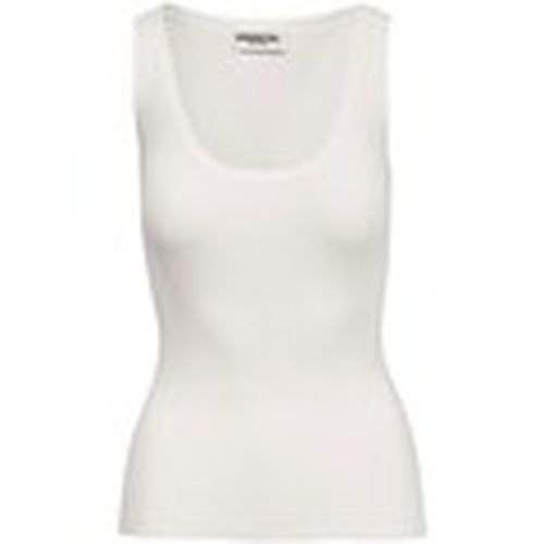 Blusa - Camiseta Tank Top para mujer - Essentiel - Modalova